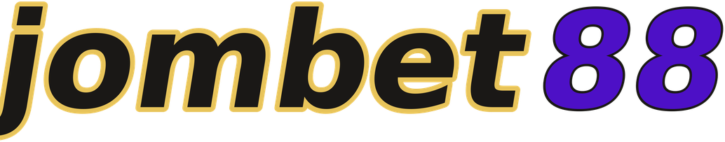 jombet88 logo