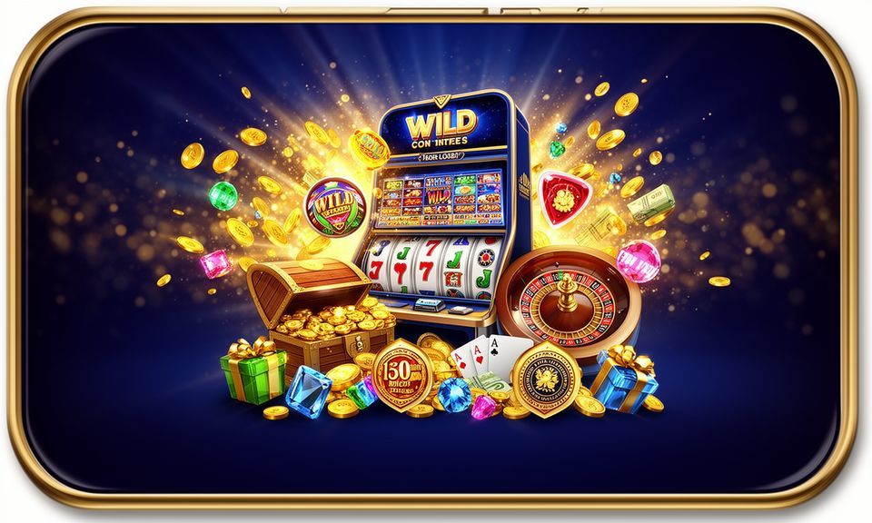 jombet88 How This FAQ Works for You